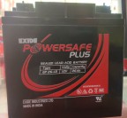 Exide Power Safe Plus 12V 26AH SMF Battery